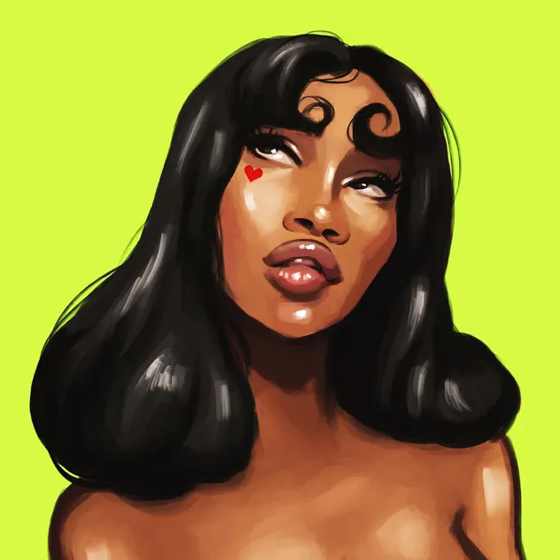 Numb (Love Songs from the Vault) - EP