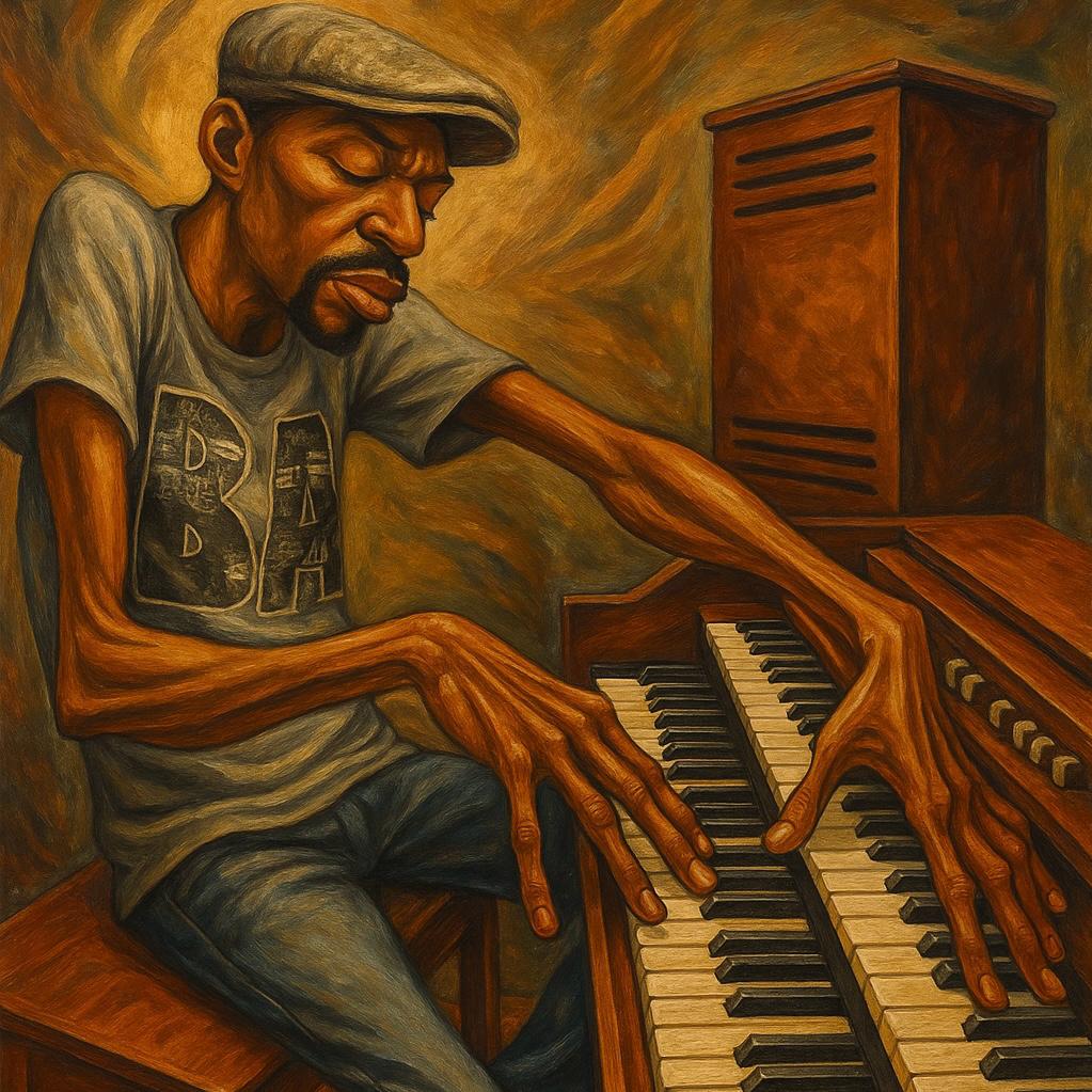 WhatsApp Image 2025-10-23 at 01.41.27