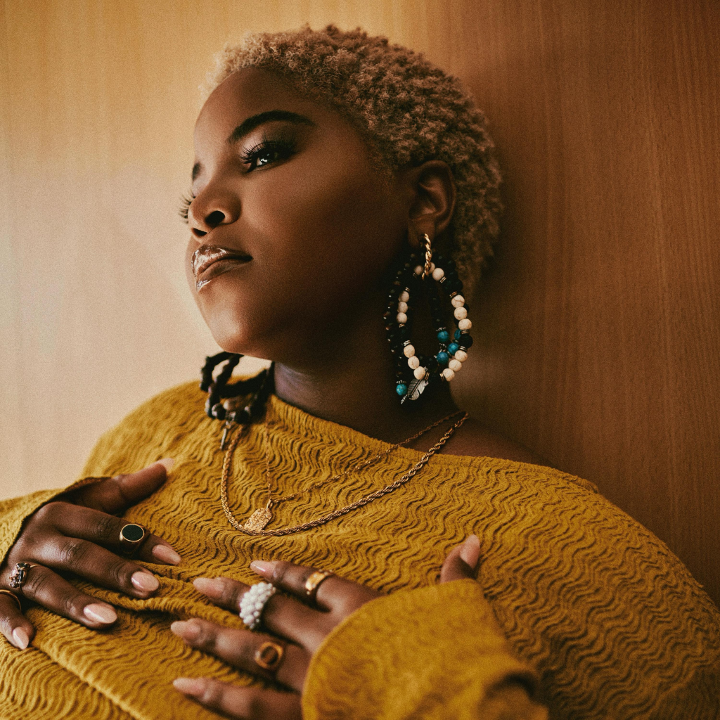 WhatsApp Image 2025-11-28 at 12.27.27